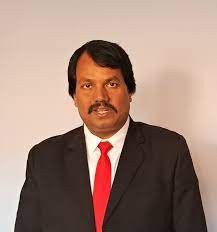 बारा क्षेत्र नम्बर २ को  उपनिर्वाचनमा  जनमत पार्टीले नछोड्ने